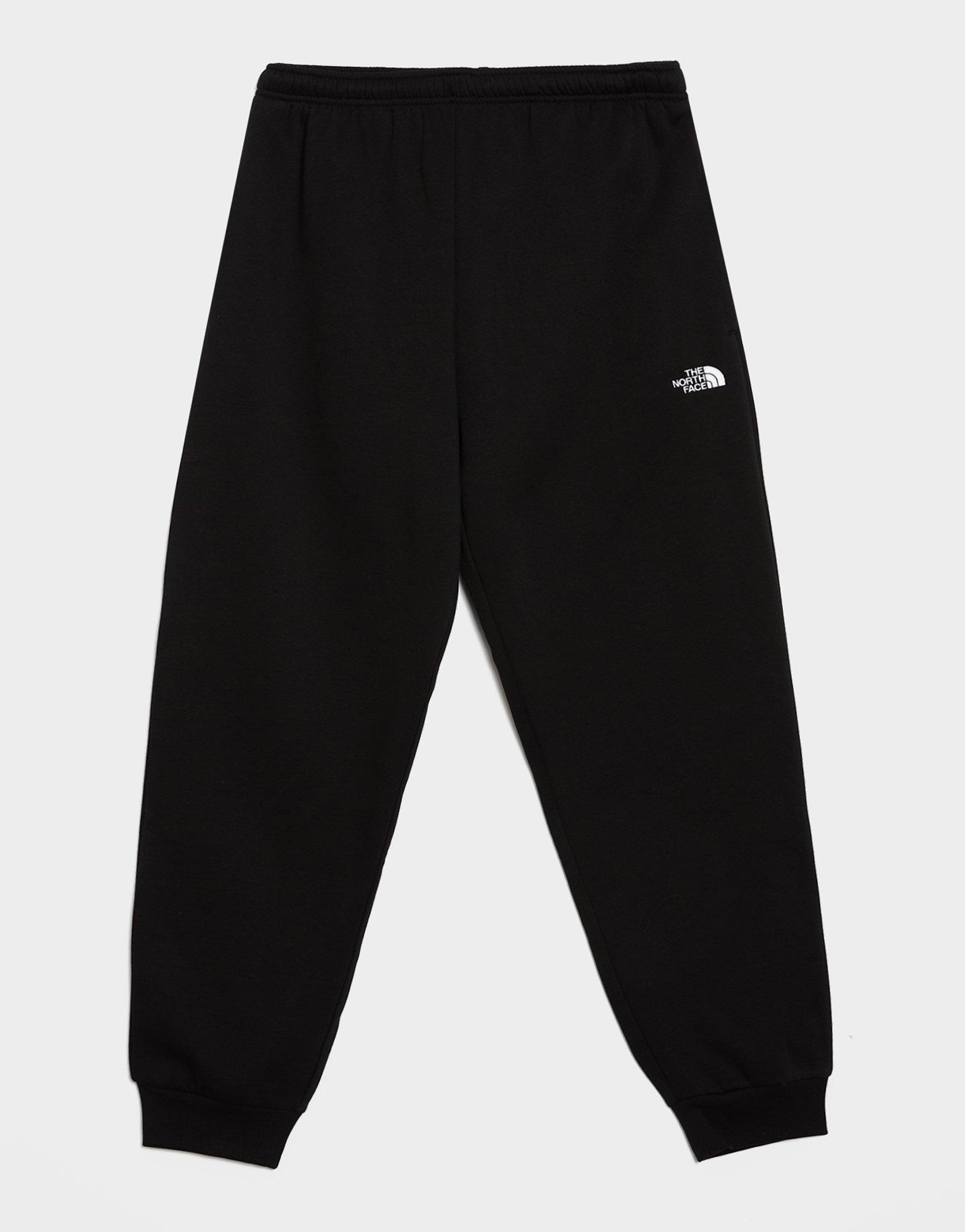 The North Face Spodnie Evolution Simple