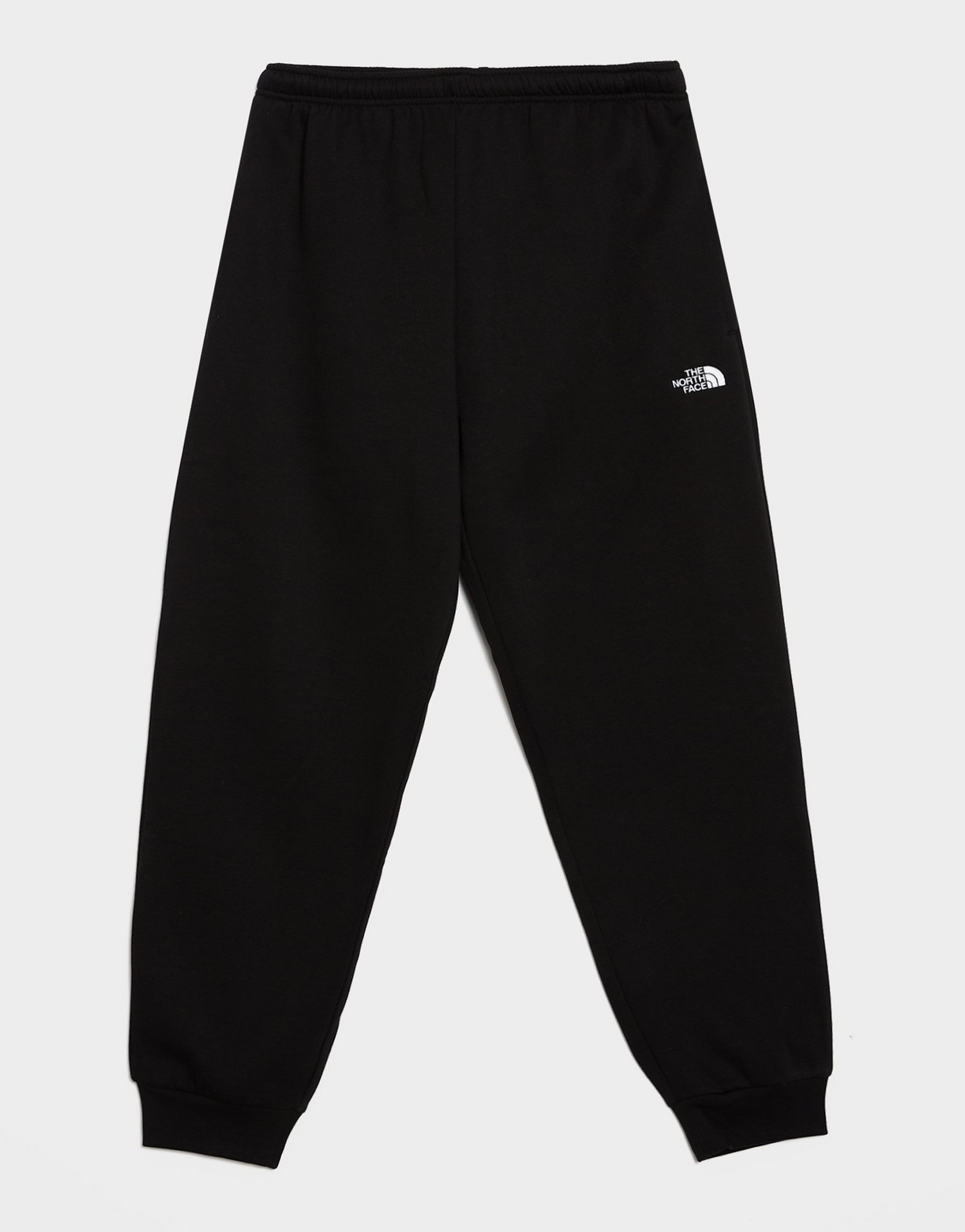 The North Face Spodnie Evolution Simple