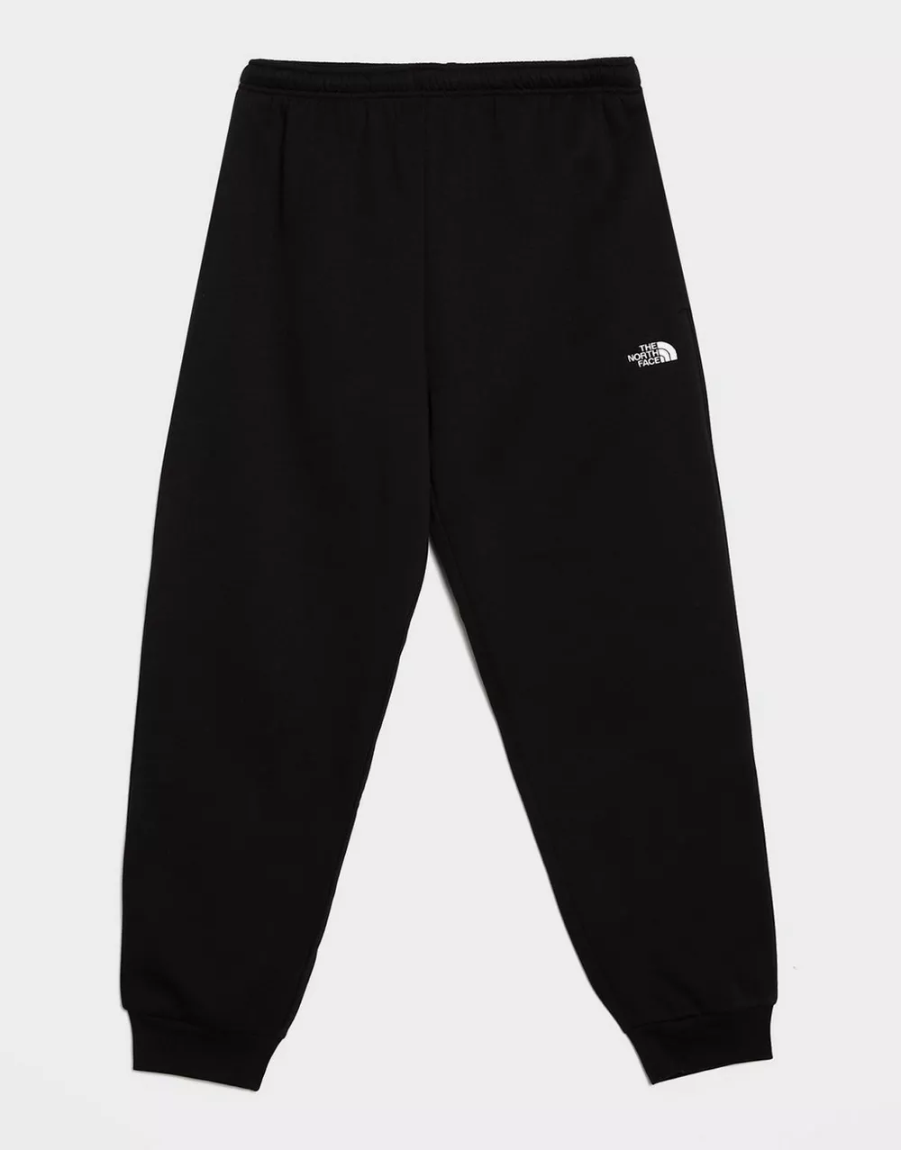 THE NORTH FACE ШТАНИ EVOLUTION SIMPLE, фото 1 з 3