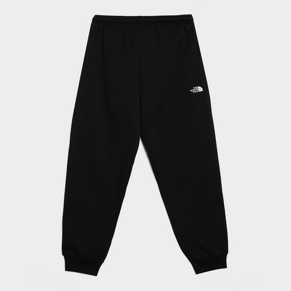THE NORTH FACE KALHOTY  EVOLUTION SIMPLE