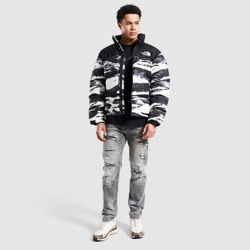 Geaca de toamna The North Face • JD Sports România