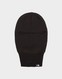 THE NORTH FACE ШАПКА TNF LOGO BOX KNIT BALA