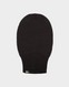 THE NORTH FACE ШАПКА TNF LOGO BOX KNIT BALA