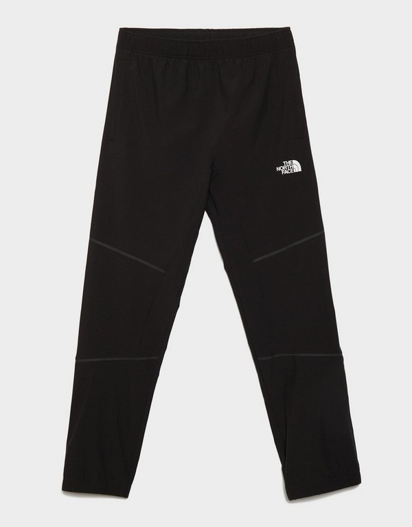 The North Face Spodnie Teen Mountain Athletics
