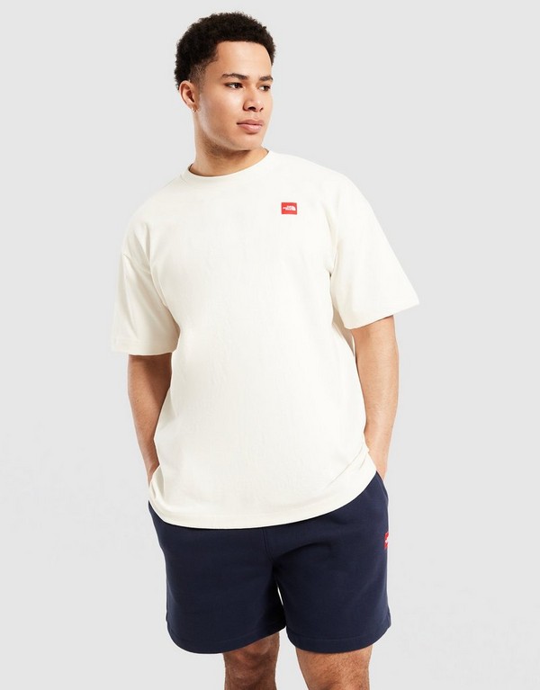 The North Face Póló Redbox