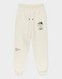 THE NORTH FACE NOHAVICE  LOCATION GRAPHIC PANT