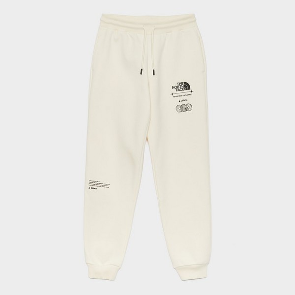 The North Face Nohavice  Location Graphic Pant