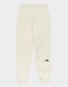 THE NORTH FACE NOHAVICE  LOCATION GRAPHIC PANT