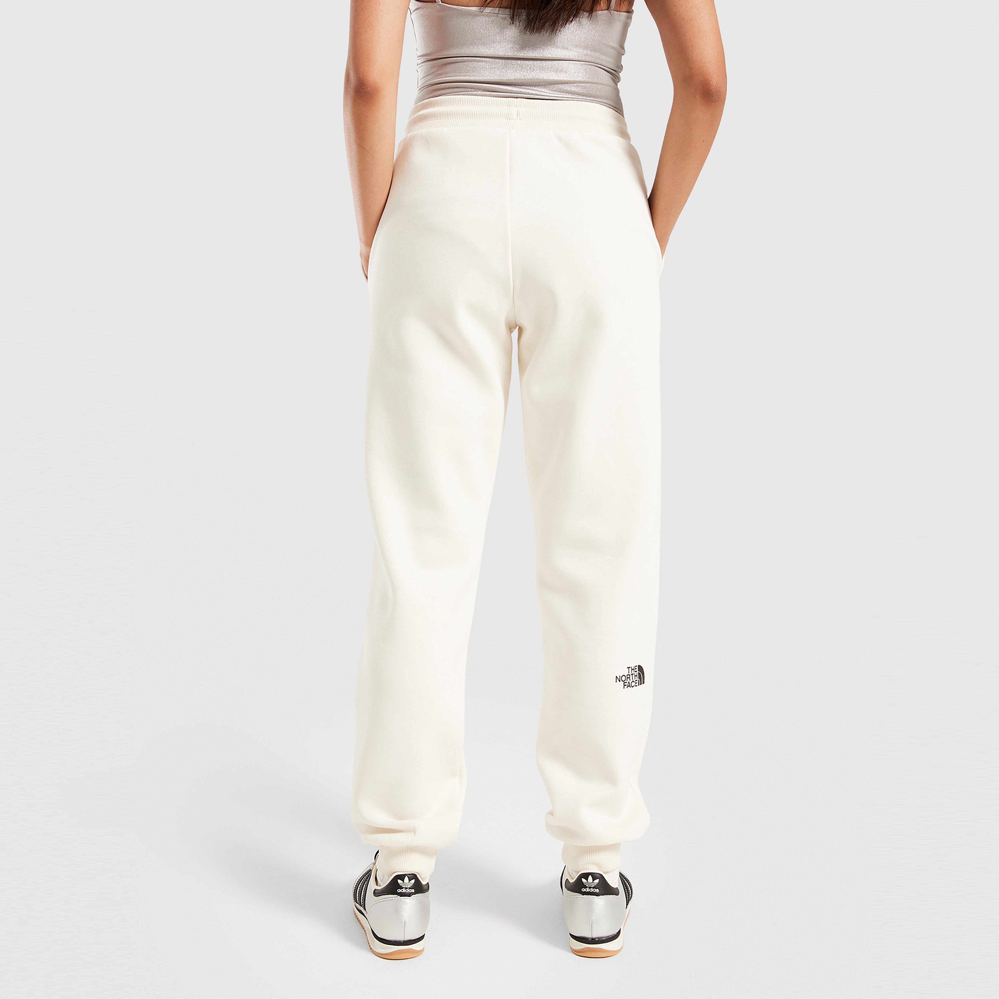 Moteriškos kelnės THE NORTH FACE KELNĖS LOCATION GRAPHIC PANT