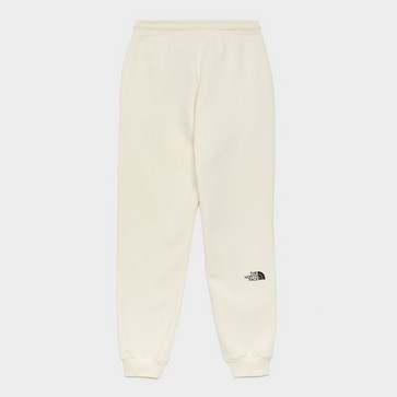 Dámske nohavice THE NORTH FACE NOHAVICE  LOCATION GRAPHIC PANT