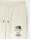 THE NORTH FACE NOHAVICE  LOCATION GRAPHIC PANT