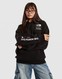 THE NORTH FACE BLUZA Z KAPTUREM BALANCED COMP OS