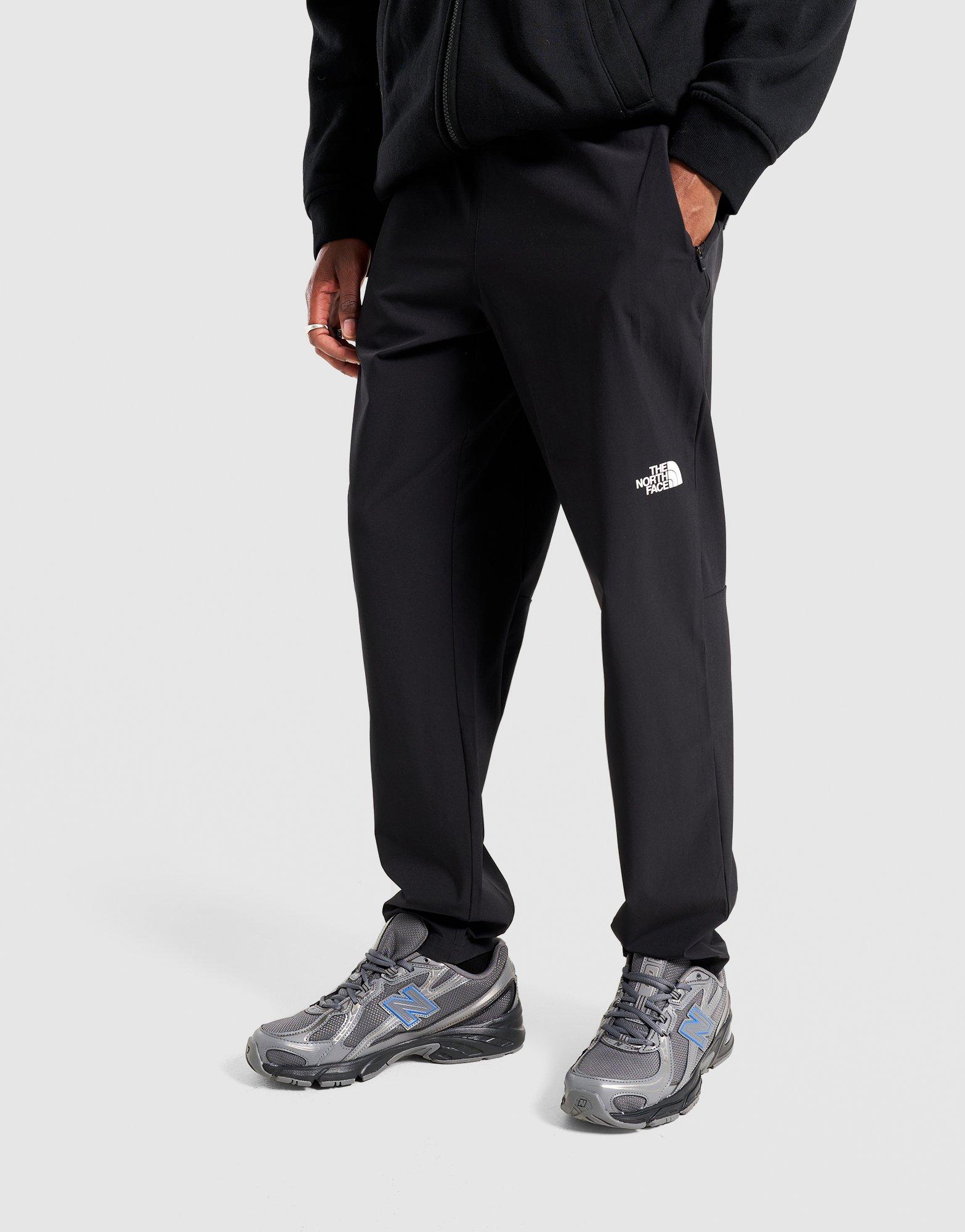 The North Face - Pirkti internetu - JD Sports Lietuva
