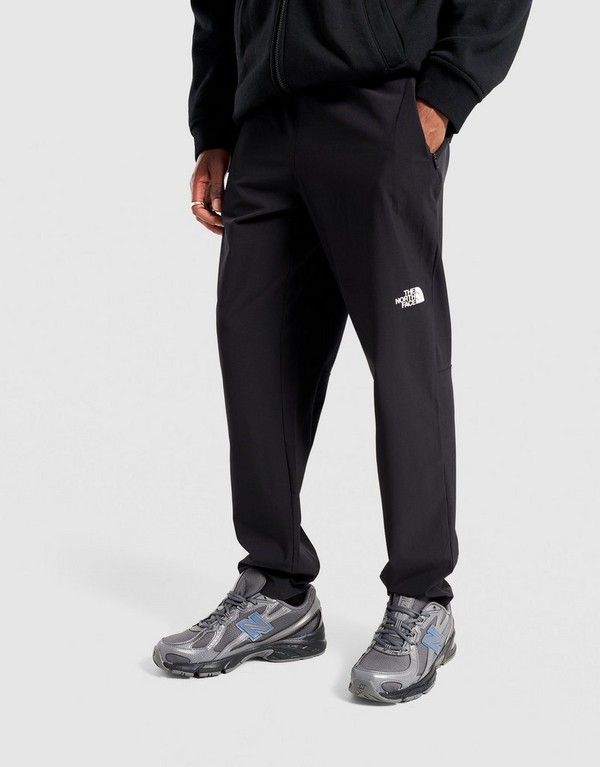 The North Face Nohavice M 24/7 Woven Jogger