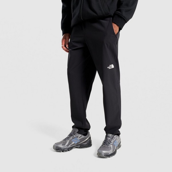 THE NORTH FACE PANTALONI  M 24/7 WOVEN JOGGER