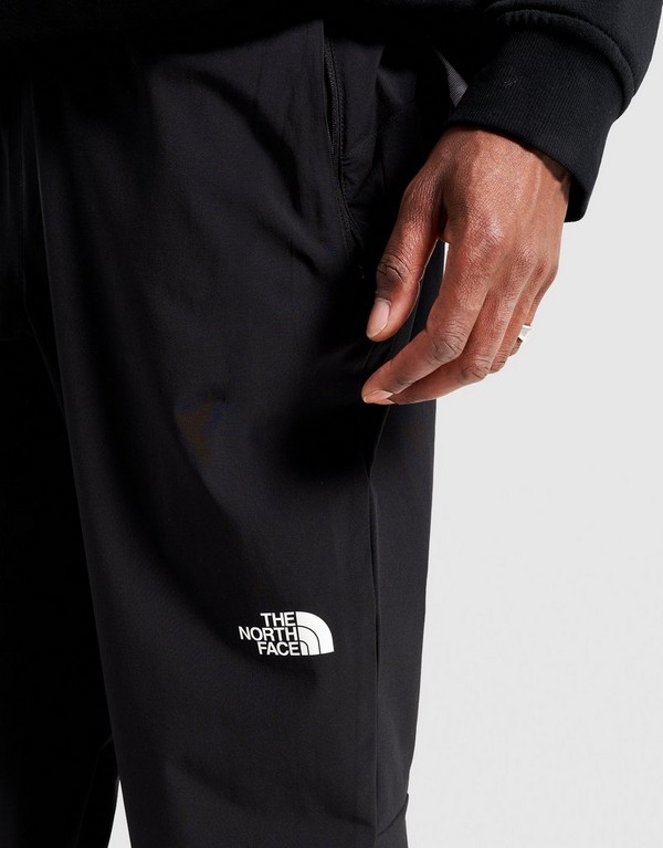 The North Face Nohavice M 24/7 Woven Jogger