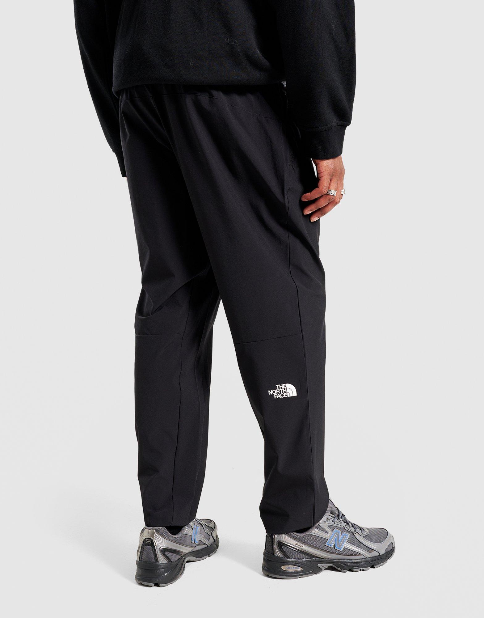 The North Face Nohavice  M 24/7 Woven Jogger