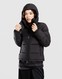 THE NORTH FACE ЯКЕ ЗИМНО PUFFY JACKET