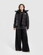 THE NORTH FACE ЯКЕ ЗИМНО PUFFY JACKET