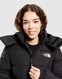 THE NORTH FACE ЯКЕ ЗИМНО PUFFY JACKET