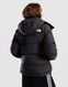 THE NORTH FACE ЯКЕ ЗИМНО PUFFY JACKET