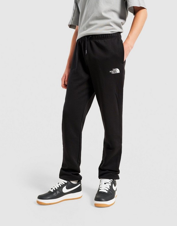 The North Face Nohavice Teen Dome