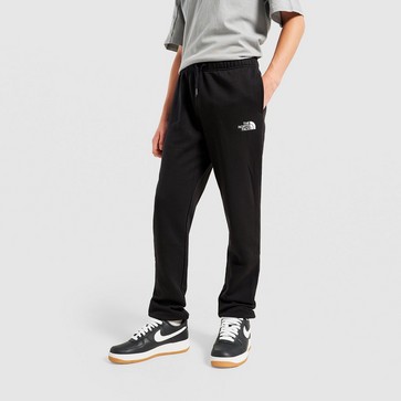 陽太即完売 THE NORTH FACE Jersey Pant Дитячі The North Face | JD Sports