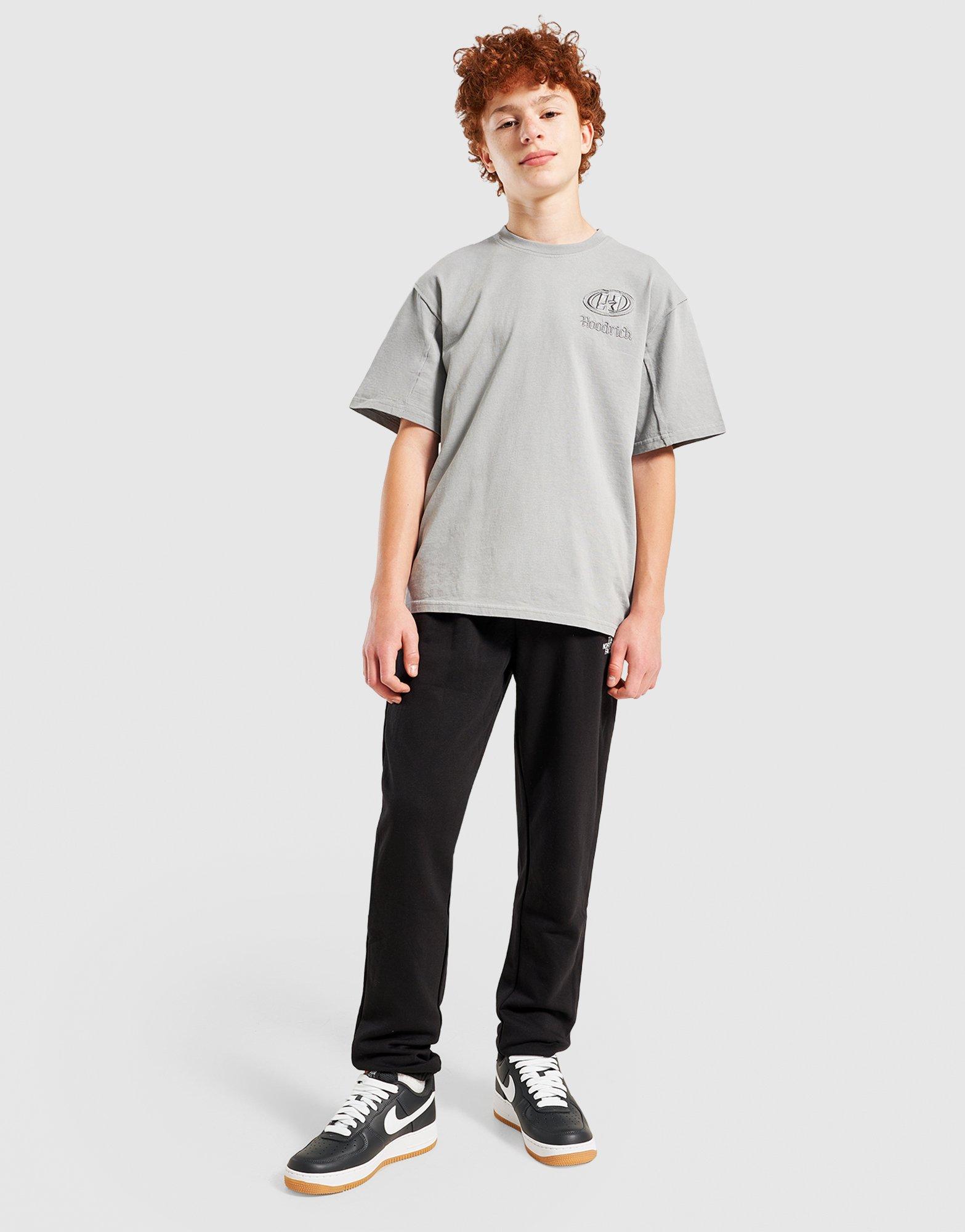 The North Face Nohavice  Teen Dome