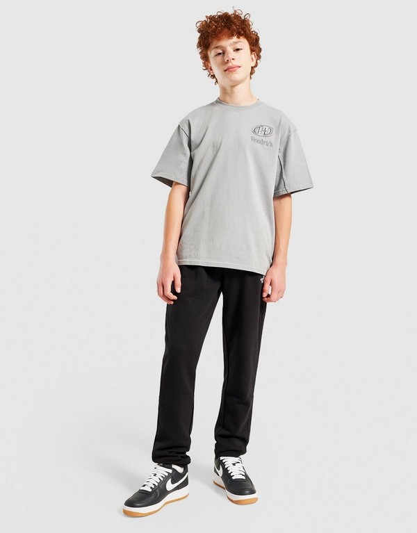 The North Face Nohavice Teen Dome