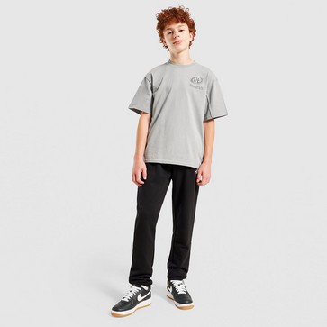Дитячі The North Face | JD Sports