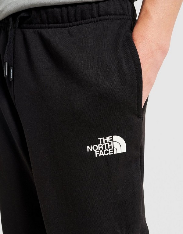 The North Face Nohavice Teen Dome