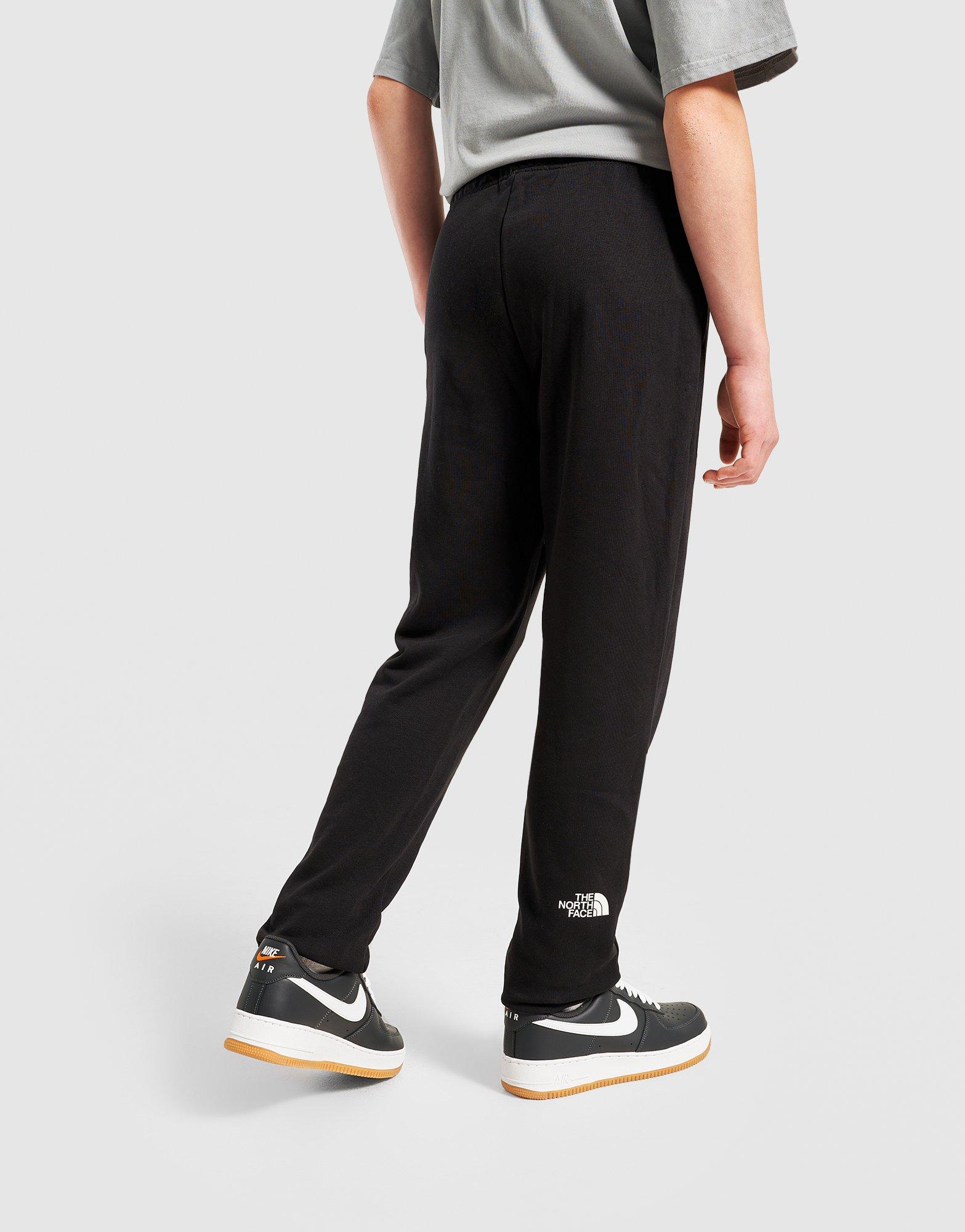 The North Face Nohavice  Teen Dome