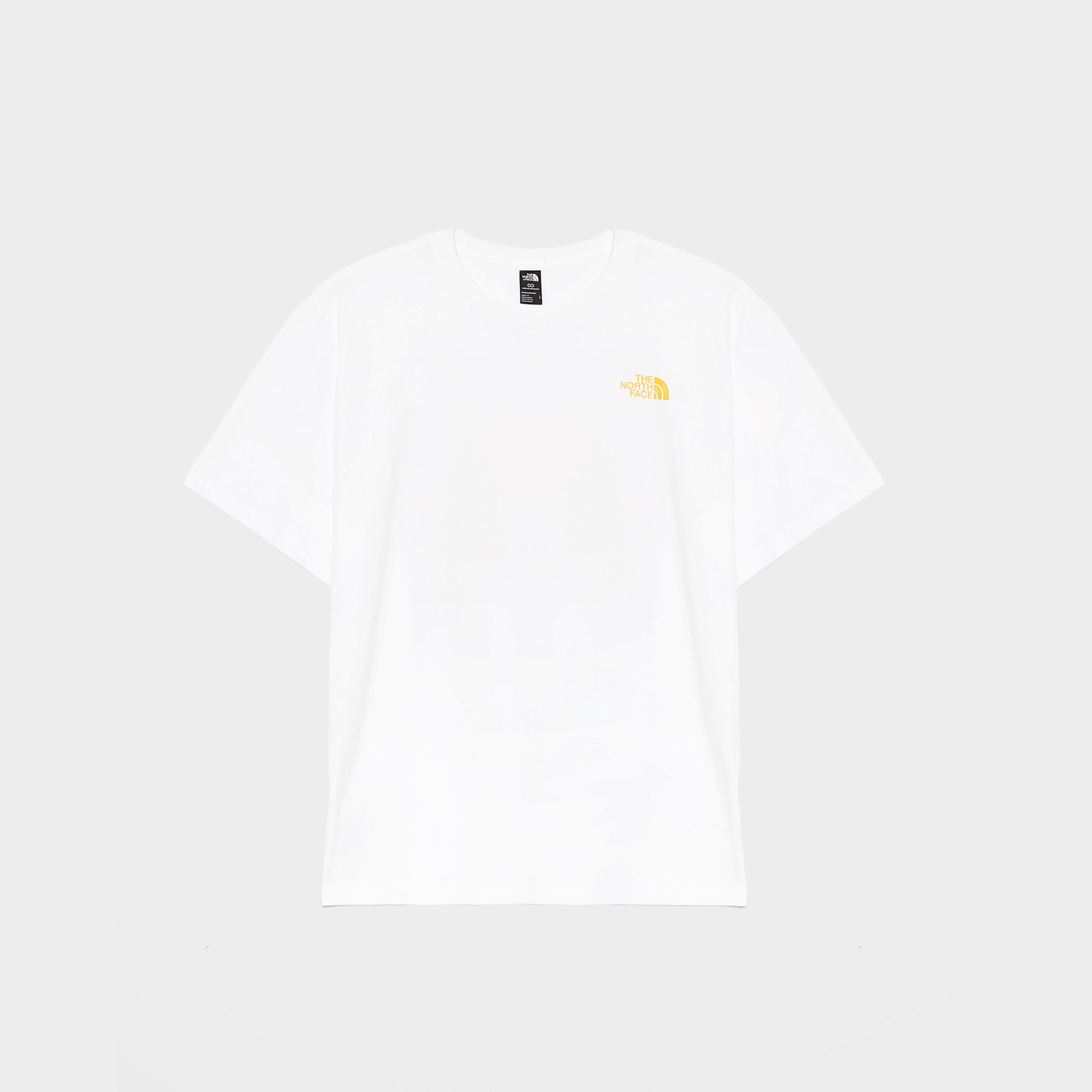 Alb