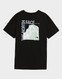 THE NORTH FACE T-SHIRT M HALF DOME PHOTO SS T