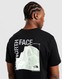 THE NORTH FACE TRIČKO M HALF DOME PHOTO SS T
