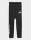 THE NORTH FACE COLANȚI PERFORMANCE GRAPHIC LEGG