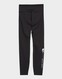 THE NORTH FACE COLANȚI PERFORMANCE GRAPHIC LEGG
