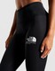 THE NORTH FACE TAMPRĖS PERFORMANCE GRAPHIC LEGG