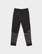 THE NORTH FACE ШТАНИ MITT PT BLACK/RED