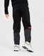 THE NORTH FACE ПАНТАЛОНИ MITT PT BLACK/RED