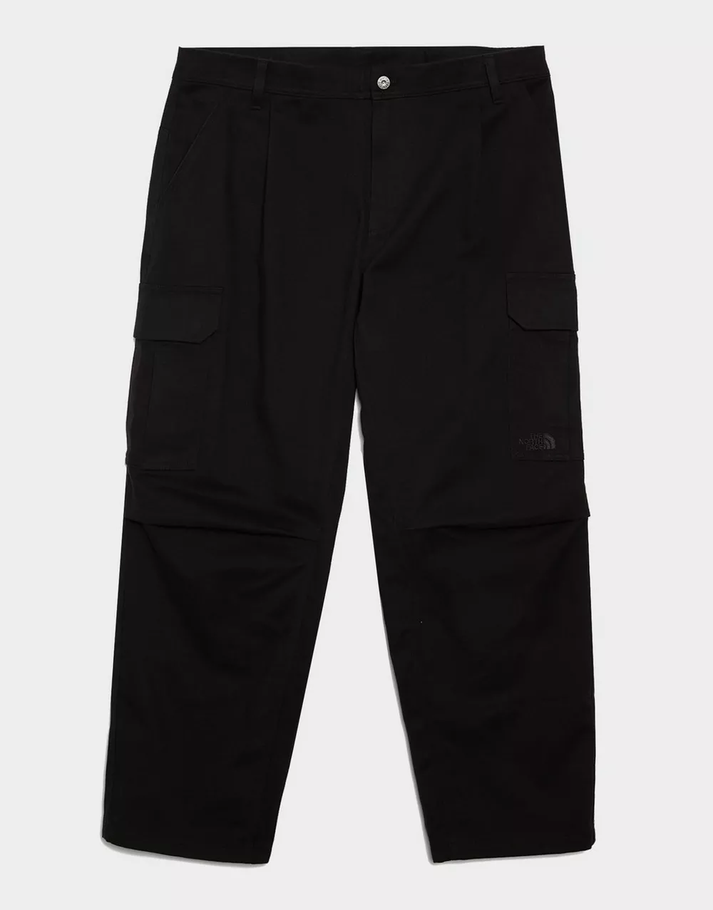 THE NORTH FACE ШТАНИ M BETA HEAVY CARGO PANT, фото 1 з 3