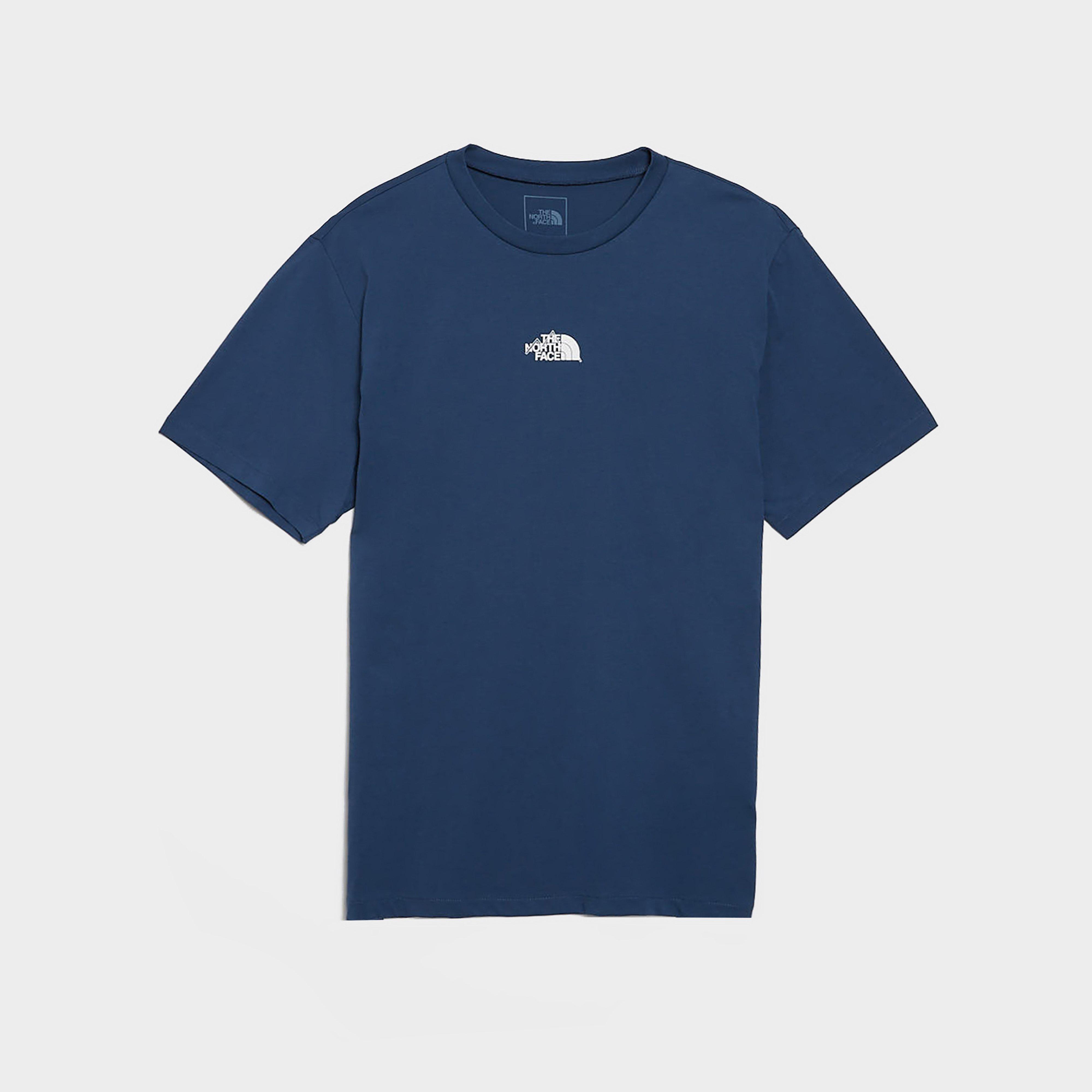 Bleumarin