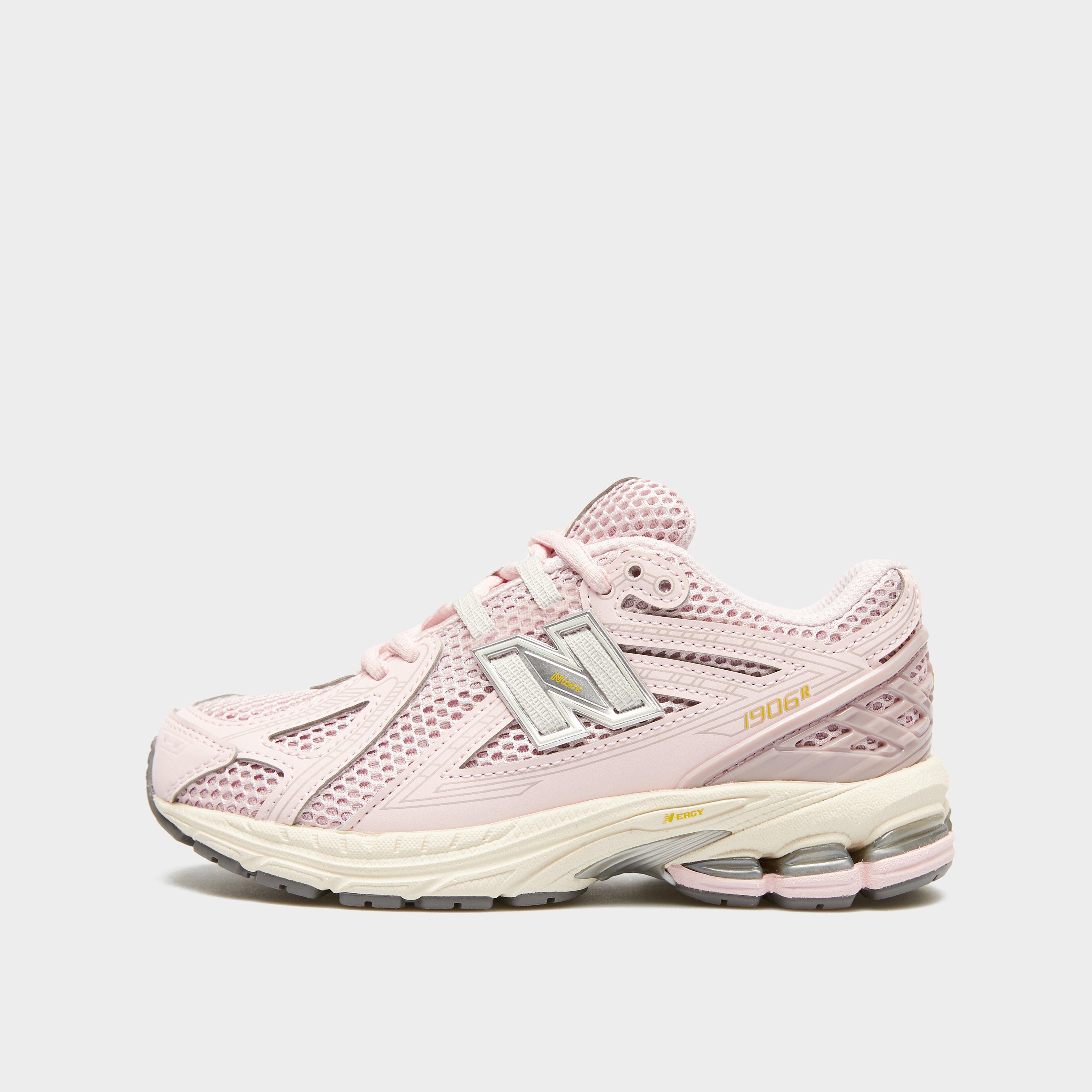 Gyerek sneakers NEW BALANCE 1906 