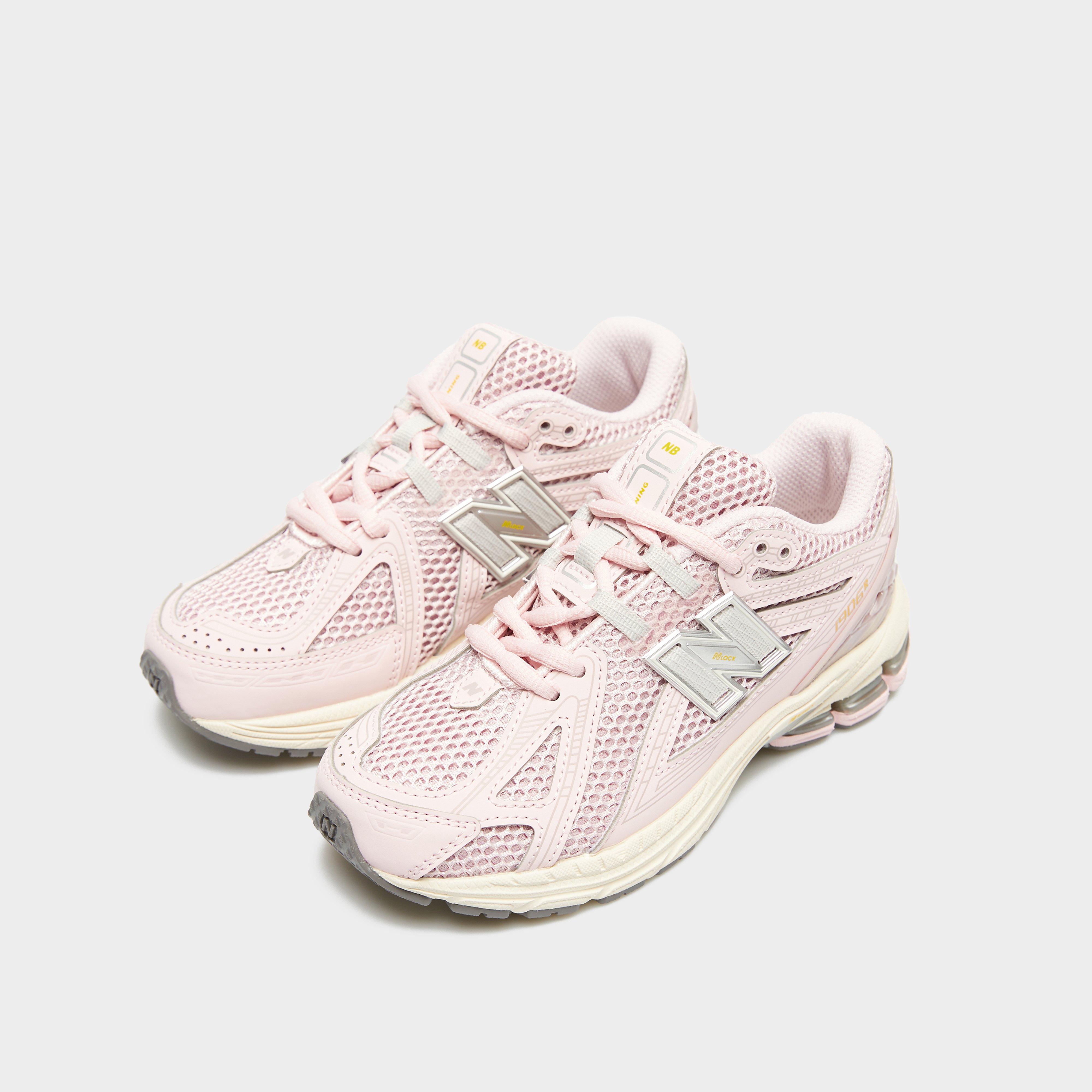 Gyerek sneakers NEW BALANCE 1906 