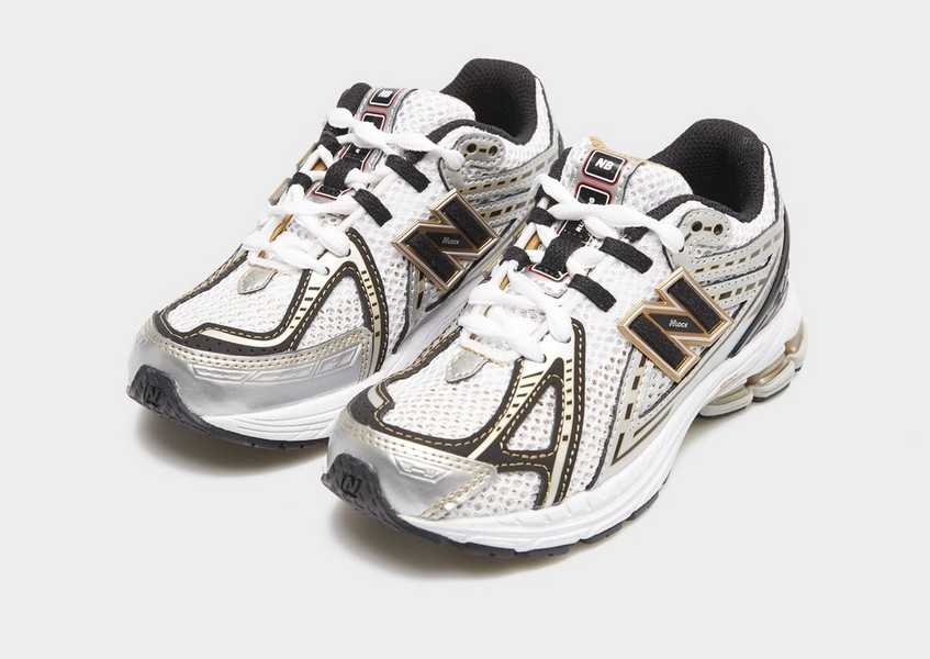 New Balance 1906 - obrazek 2