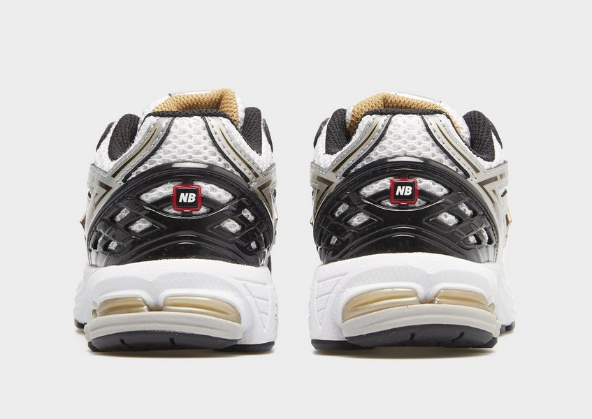 New Balance 1906 - obrazek 3