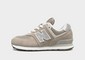 NEW BALANCE PC574EVG