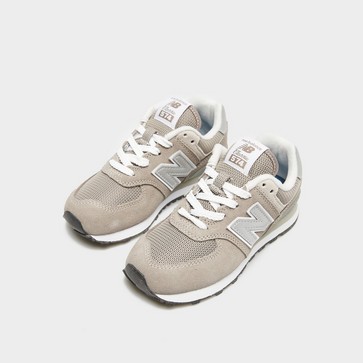 Adidași pentru copii NEW BALANCE PC574EVG