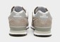 NEW BALANCE PC574EVG