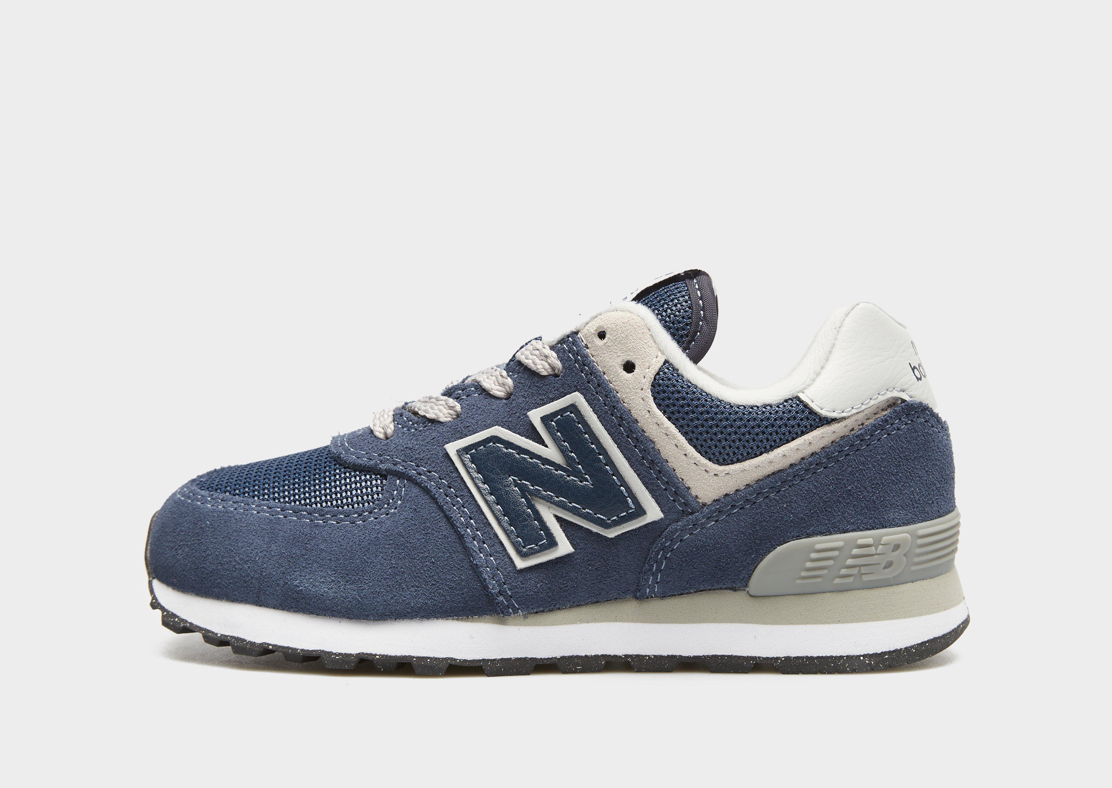 New Balance Pc574Evn